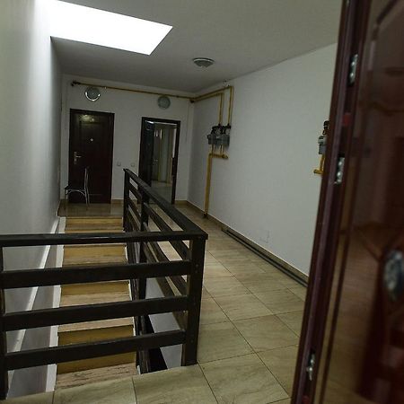 Mbi Buget Apartment Craiova Luaran gambar