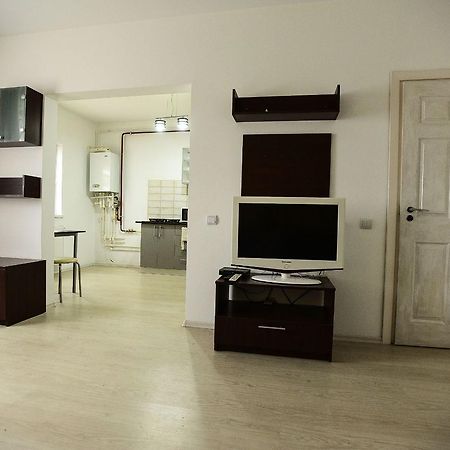 Mbi Buget Apartment Craiova Luaran gambar