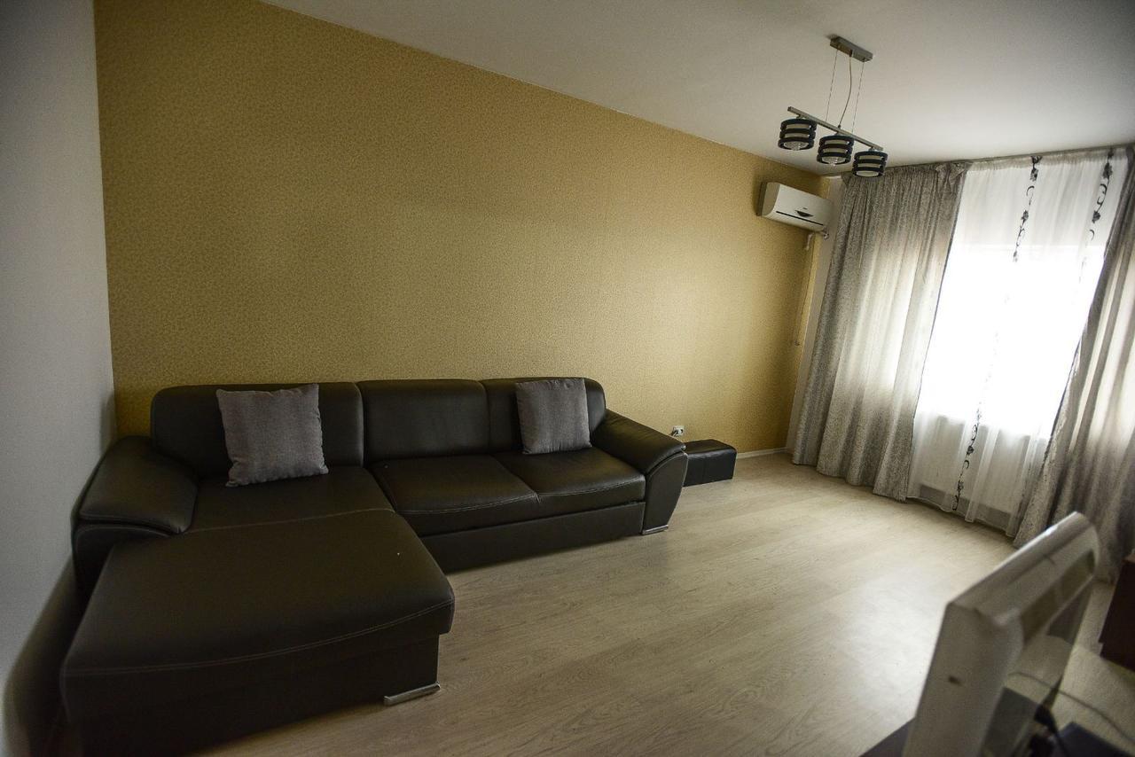 Mbi Buget Apartment Craiova Luaran gambar